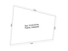  Land for sale in Valladolid, Yucatan, Valladolid