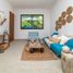 2 Schlafzimmer Wohnung zu verkaufen in Cozumel, Quintana Roo, Cozumel, Quintana Roo