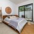 2 Schlafzimmer Wohnung zu verkaufen in Cozumel, Quintana Roo, Cozumel, Quintana Roo