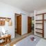 2 Schlafzimmer Wohnung zu verkaufen in Cozumel, Quintana Roo, Cozumel, Quintana Roo
