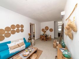 2 Schlafzimmer Wohnung zu verkaufen in Cozumel, Quintana Roo, Cozumel, Quintana Roo