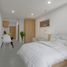 1 Schlafzimmer Appartement zu verkaufen in Puerto Morelos, Quintana Roo, Puerto Morelos