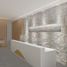 1 Schlafzimmer Appartement zu verkaufen in Puerto Morelos, Quintana Roo, Puerto Morelos