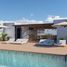 1 Schlafzimmer Appartement zu verkaufen in Puerto Morelos, Quintana Roo, Puerto Morelos
