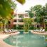 1 Schlafzimmer Appartement zu verkaufen in Cozumel, Quintana Roo, Cozumel, Quintana Roo