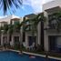 1 Schlafzimmer Wohnung zu verkaufen in Cozumel, Quintana Roo, Cozumel, Quintana Roo
