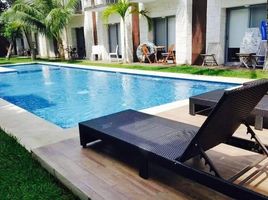 1 Schlafzimmer Wohnung zu verkaufen in Cozumel, Quintana Roo, Cozumel, Quintana Roo
