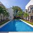 1 Schlafzimmer Wohnung zu verkaufen in Cozumel, Quintana Roo, Cozumel, Quintana Roo