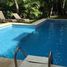 1 Schlafzimmer Wohnung zu verkaufen in Cozumel, Quintana Roo, Cozumel, Quintana Roo
