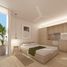 2 Schlafzimmer Wohnung zu verkaufen in Isla Mujeres, Quintana Roo, Isla Mujeres