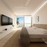 2 Schlafzimmer Wohnung zu verkaufen in Isla Mujeres, Quintana Roo, Isla Mujeres