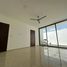 Maison 3 chambre à vendre à Merida, Yucatan, Merida, Yucatan