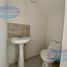 3 Schlafzimmer Villa zu verkaufen in Durango, Durango, Durango, Durango
