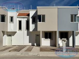 3 Schlafzimmer Villa zu verkaufen in Durango, Durango, Durango, Durango