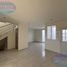 3 Schlafzimmer Villa zu verkaufen in Durango, Durango, Durango, Durango