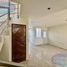 3 Schlafzimmer Villa zu verkaufen in Durango, Durango, Durango, Durango