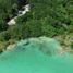  Terreno (Parcela) en venta en Othon P Blanco, Quintana Roo, Othon P Blanco