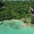  Terreno (Parcela) en venta en Othon P Blanco, Quintana Roo, Othon P Blanco