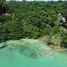  Terreno (Parcela) en venta en Othon P Blanco, Quintana Roo, Othon P Blanco