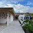  Grundstück zu verkaufen in Atlixco, Puebla, Atlixco, Puebla