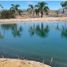 Studio House for sale in Jalpa, Zacatecas, Jalpa