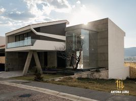 Maison 3 chambre à vendre à Atlixco, Puebla, Atlixco
