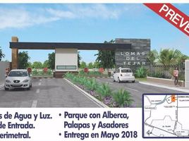 在Coatepec, Veracruz出售的 土地, Coatepec