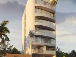 Appartement 2 chambre à vendre à Cozumel, Quintana Roo, Cozumel