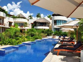 Condominium 2 chambre à vendre à Cozumel, Quintana Roo, Cozumel