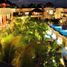Condominium 2 chambre à vendre à Cozumel, Quintana Roo, Cozumel