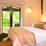 Condominium 2 chambre à vendre à Cozumel, Quintana Roo, Cozumel