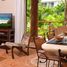 Condominium 2 chambre à vendre à Cozumel, Quintana Roo, Cozumel
