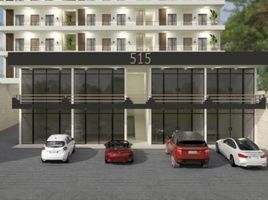 3 Schlafzimmer Wohnung zu verkaufen in Tampico, Tamaulipas, Tampico, Tamaulipas