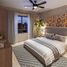 1 Schlafzimmer Wohnung zu verkaufen in Cozumel, Quintana Roo, Cozumel