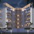 Condominium 2 chambre à vendre à Cozumel, Quintana Roo, Cozumel