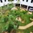 Condominium 2 chambre à vendre à Cozumel, Quintana Roo, Cozumel