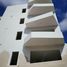 Condominium 2 chambre à vendre à Cozumel, Quintana Roo, Cozumel
