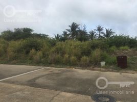  Terreno (Parcela) en venta en Coatzacoalcos, Veracruz, Coatzacoalcos