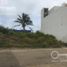  Terreno (Parcela) en venta en Coatzacoalcos, Veracruz, Coatzacoalcos