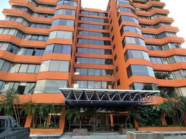 3 Schlafzimmer Appartement zu verkaufen in Centro, Tabasco, Centro, Tabasco