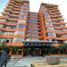 3 Bedroom Condo for sale in Centro, Tabasco, Centro