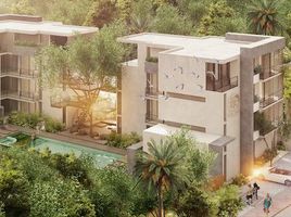 2 Schlafzimmer Wohnung zu verkaufen in Cozumel, Quintana Roo, Cozumel