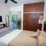 1 Schlafzimmer Wohnung zu verkaufen in Cozumel, Quintana Roo, Cozumel, Quintana Roo