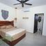 1 Schlafzimmer Wohnung zu verkaufen in Cozumel, Quintana Roo, Cozumel, Quintana Roo