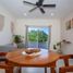 1 Schlafzimmer Wohnung zu verkaufen in Cozumel, Quintana Roo, Cozumel, Quintana Roo