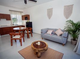 1 Schlafzimmer Wohnung zu verkaufen in Cozumel, Quintana Roo, Cozumel, Quintana Roo
