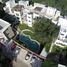 Estudio Casa en venta en Cozumel, Quintana Roo, Cozumel, Quintana Roo