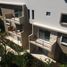 Estudio Casa en venta en Cozumel, Quintana Roo, Cozumel, Quintana Roo