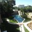 Estudio Casa en venta en Cozumel, Quintana Roo, Cozumel, Quintana Roo