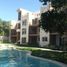 Studio House for sale in Cozumel, Quintana Roo, Cozumel, Quintana Roo